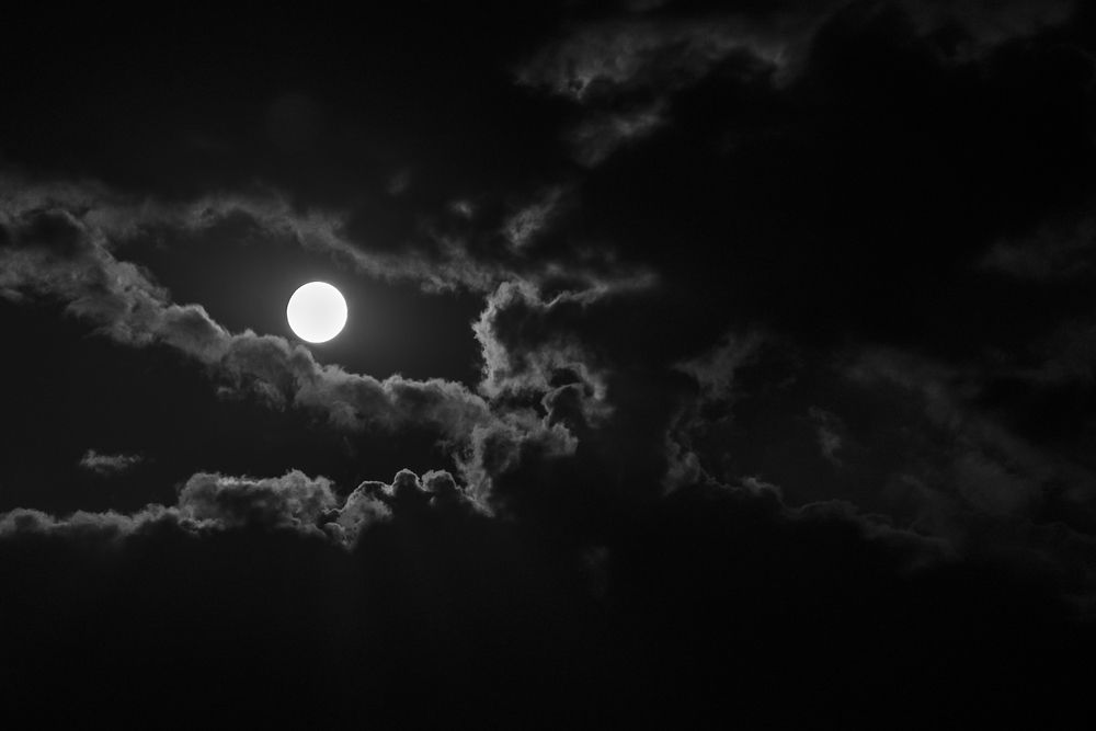 Photograph by Rustem Muraxas