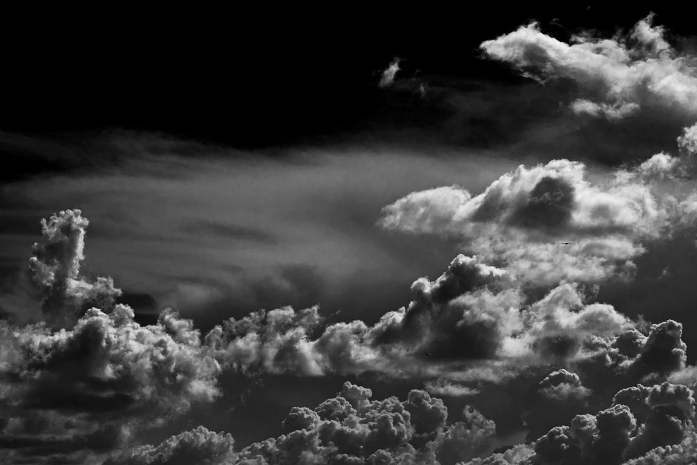 Photograph by Rustem Muraxas