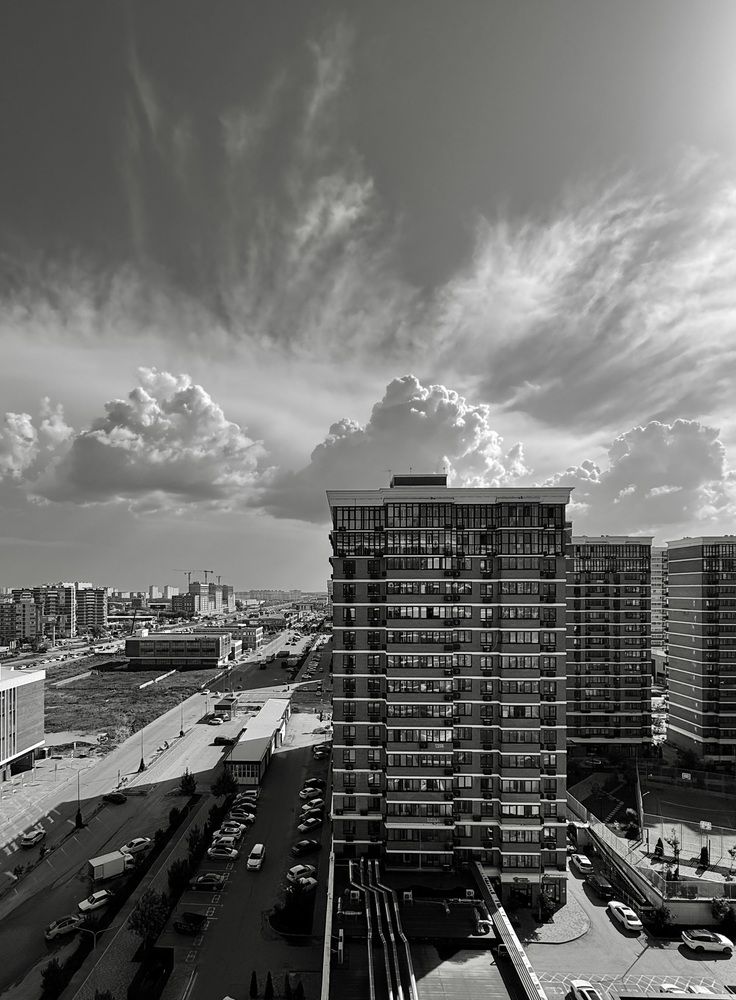 Photograph by Маргарита Лаптева