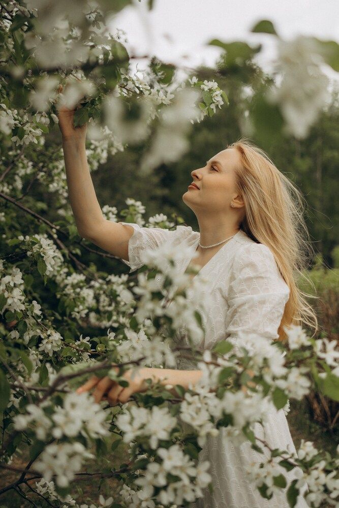 Photograph by Бальзирова Наталья