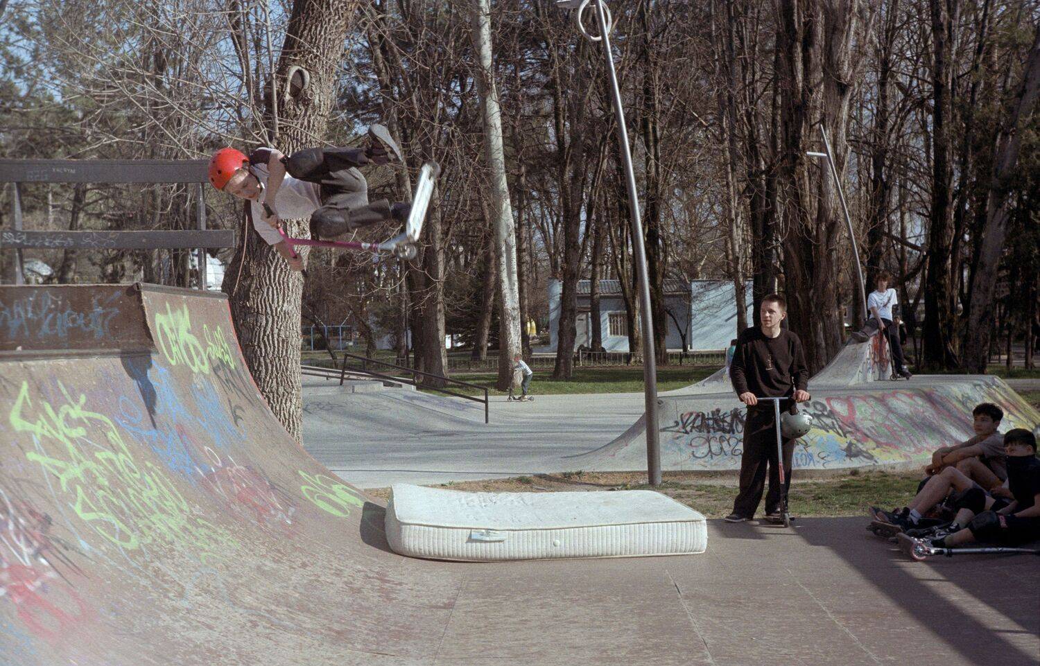 Photo #13747454