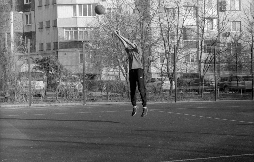 Photo #13747455
