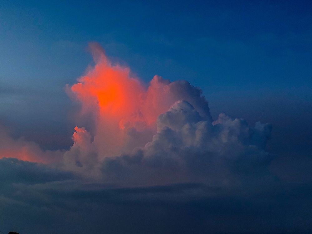 Photograph by Rohit Tonapi