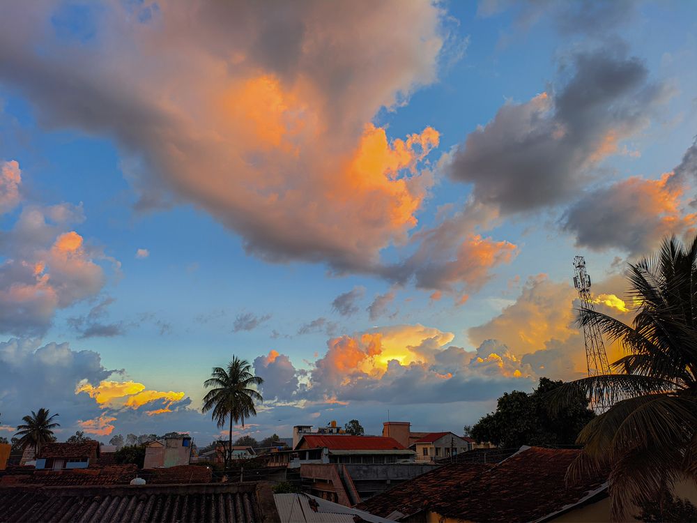Photograph by Rohit Tonapi