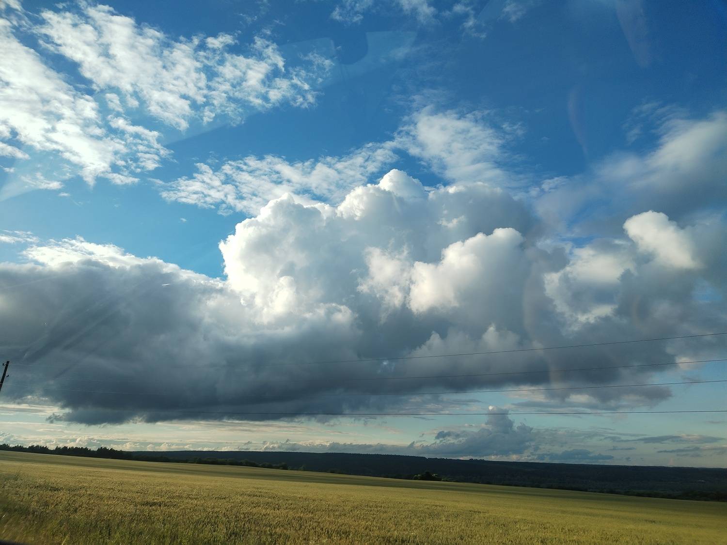 Photo #13747474