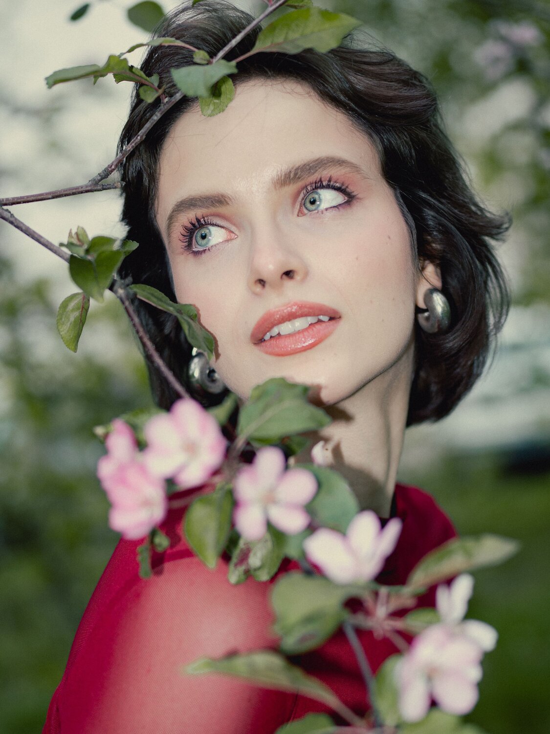 Photo #13747488