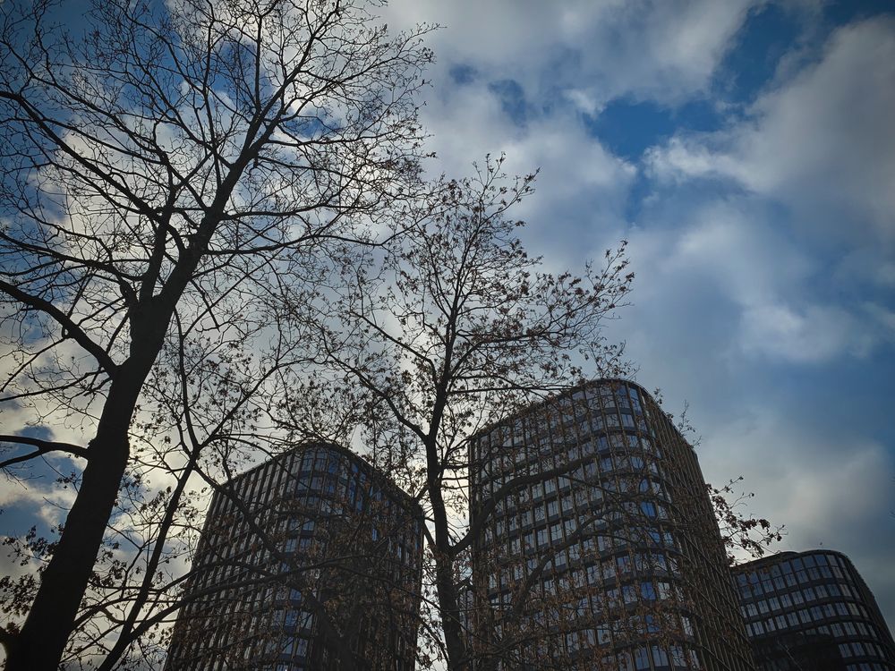 Photograph by Юрий Мокрицкий
