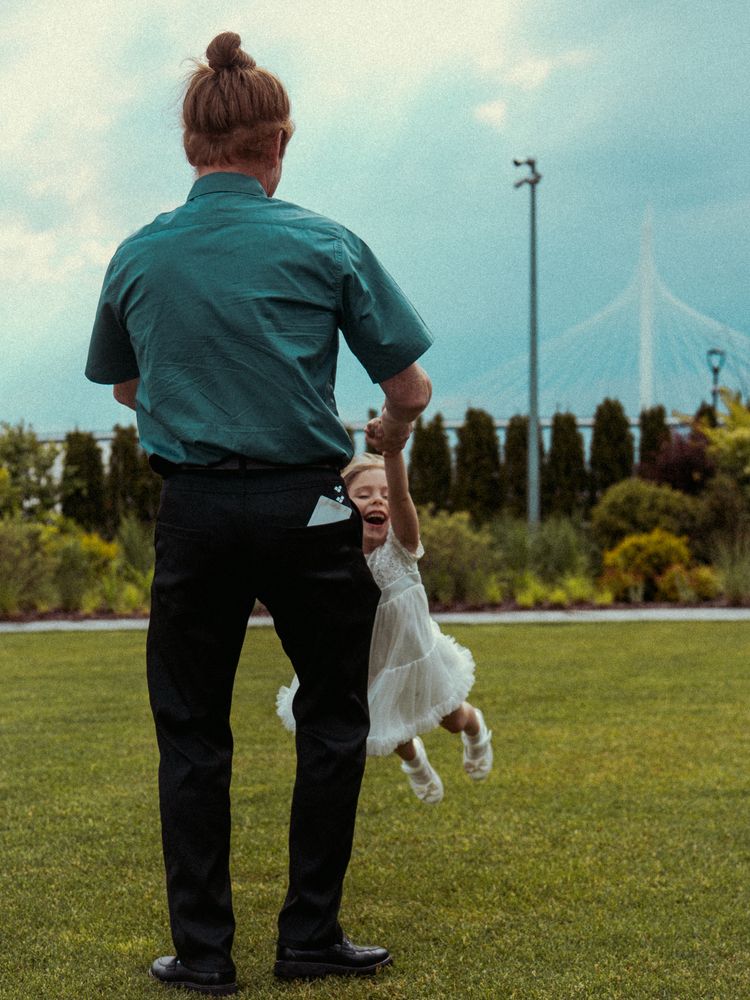 Photograph by Станислав