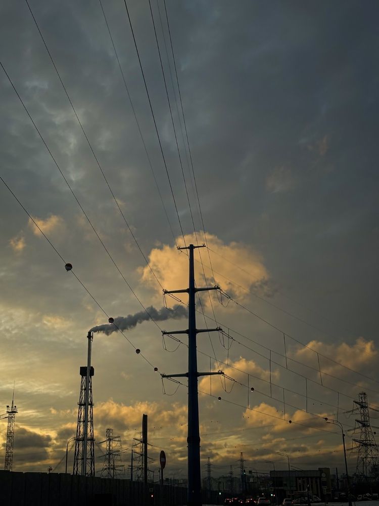 Photograph by Анастасия Германова