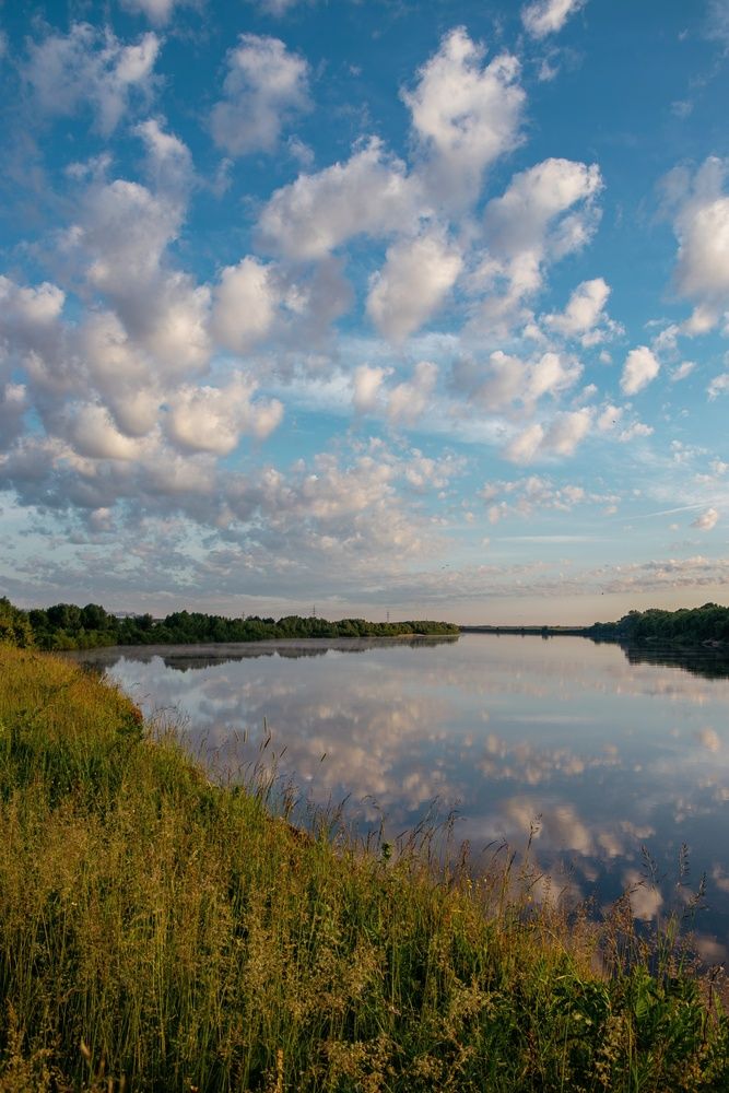 Photograph by Анна Любимова