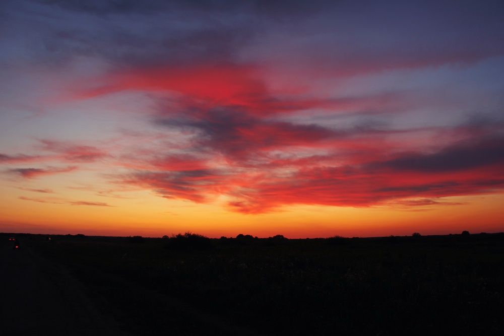 Photograph by Анна Любимова