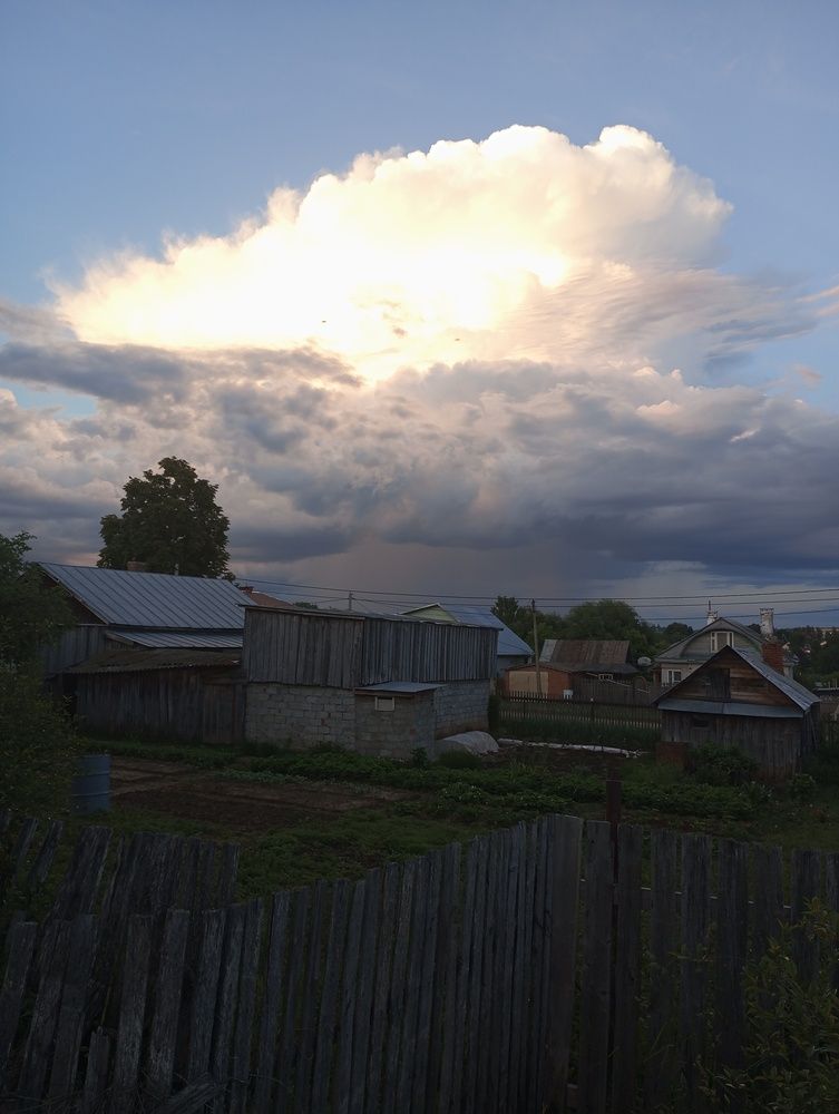 Photograph by Татьяна Кунц
