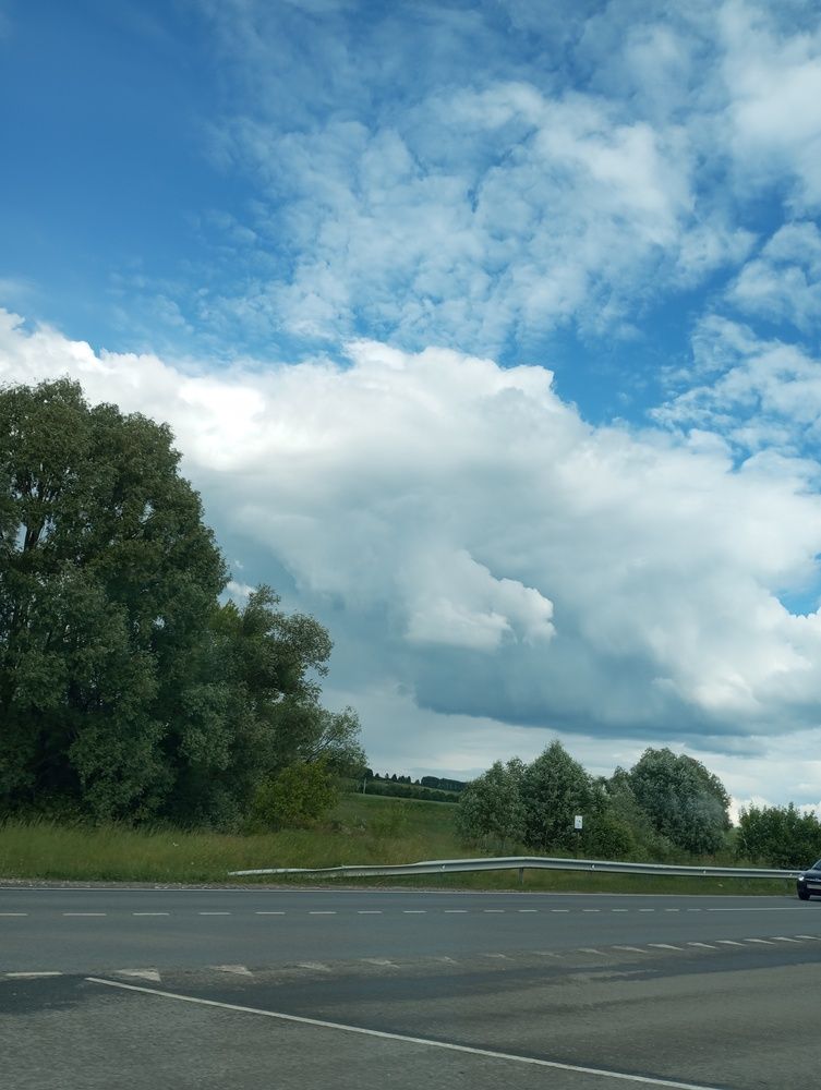 Photograph by Татьяна Кунц