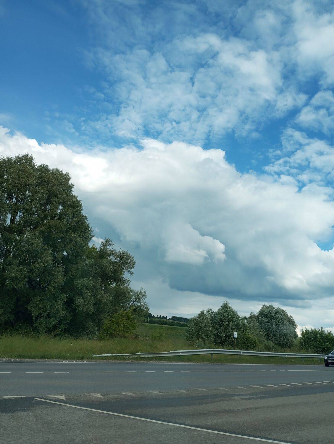 Photo #13747629