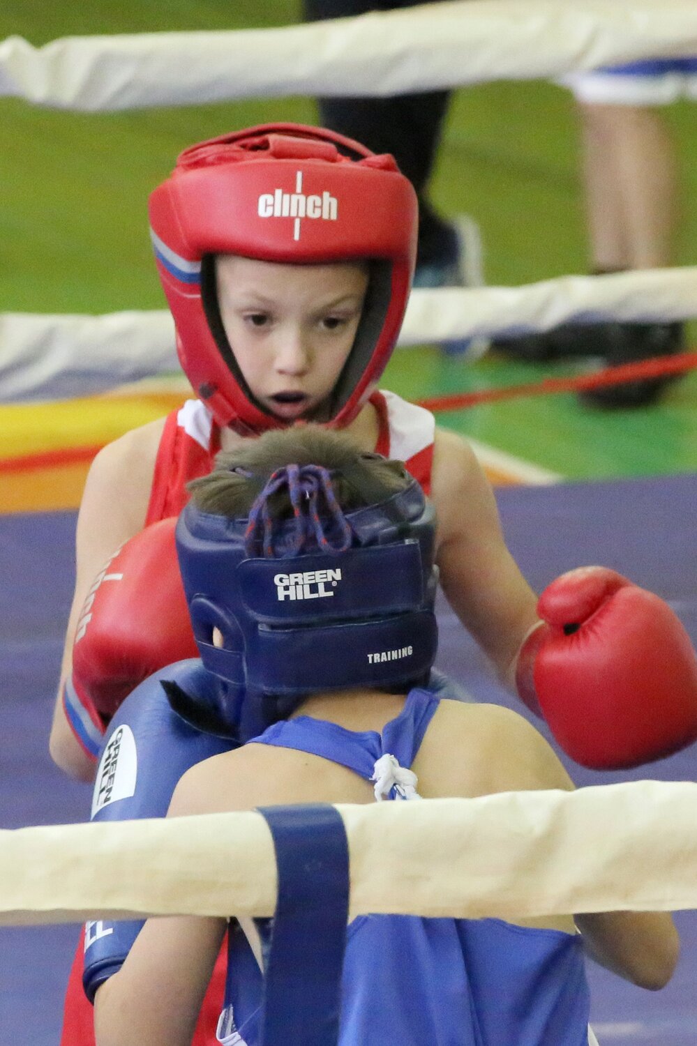 Photo #13747668