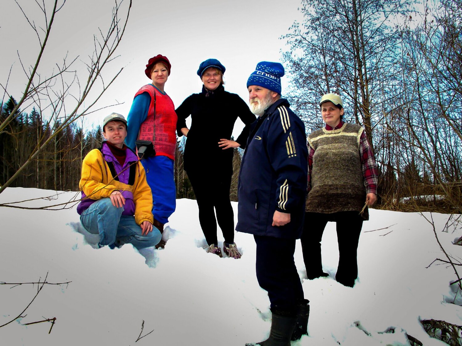 Photo #13747683