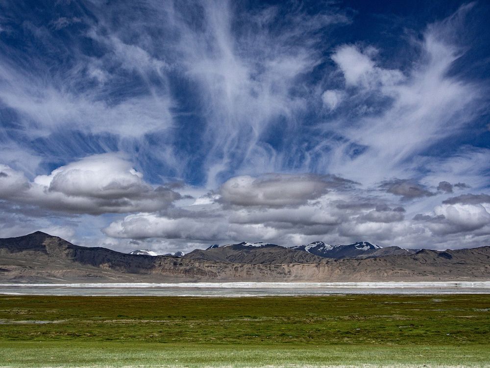 Photo #13747745