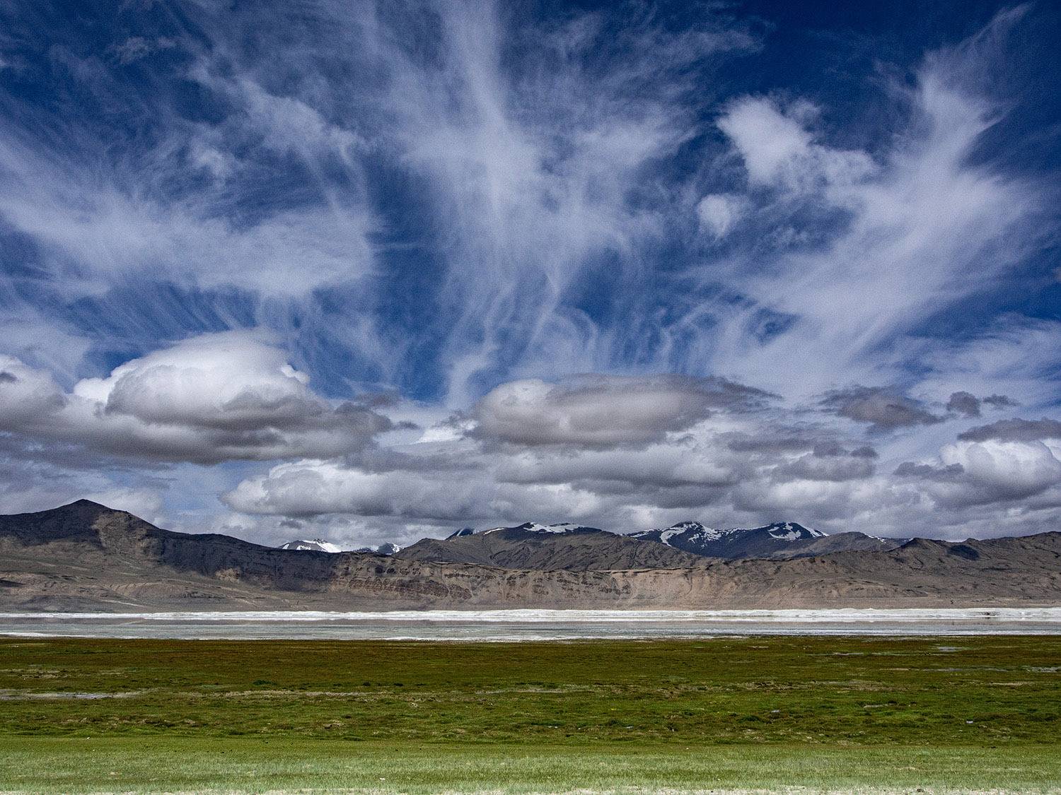 Photo #13747745