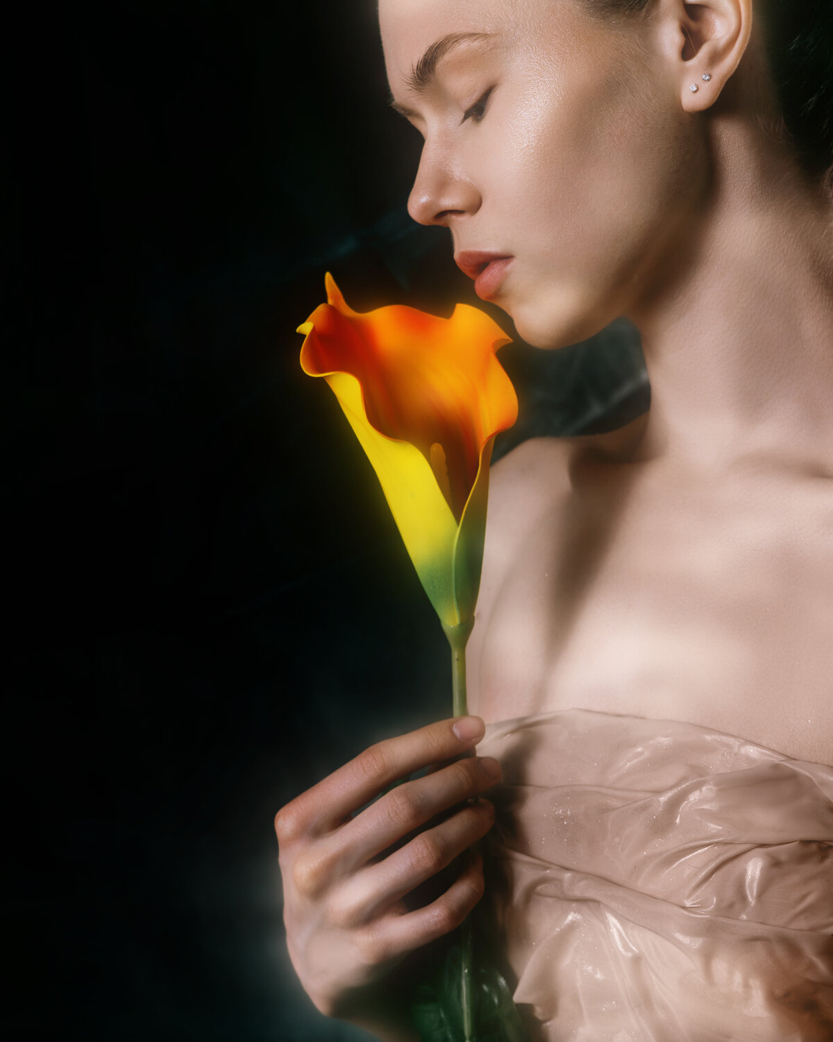 Photo #13747746