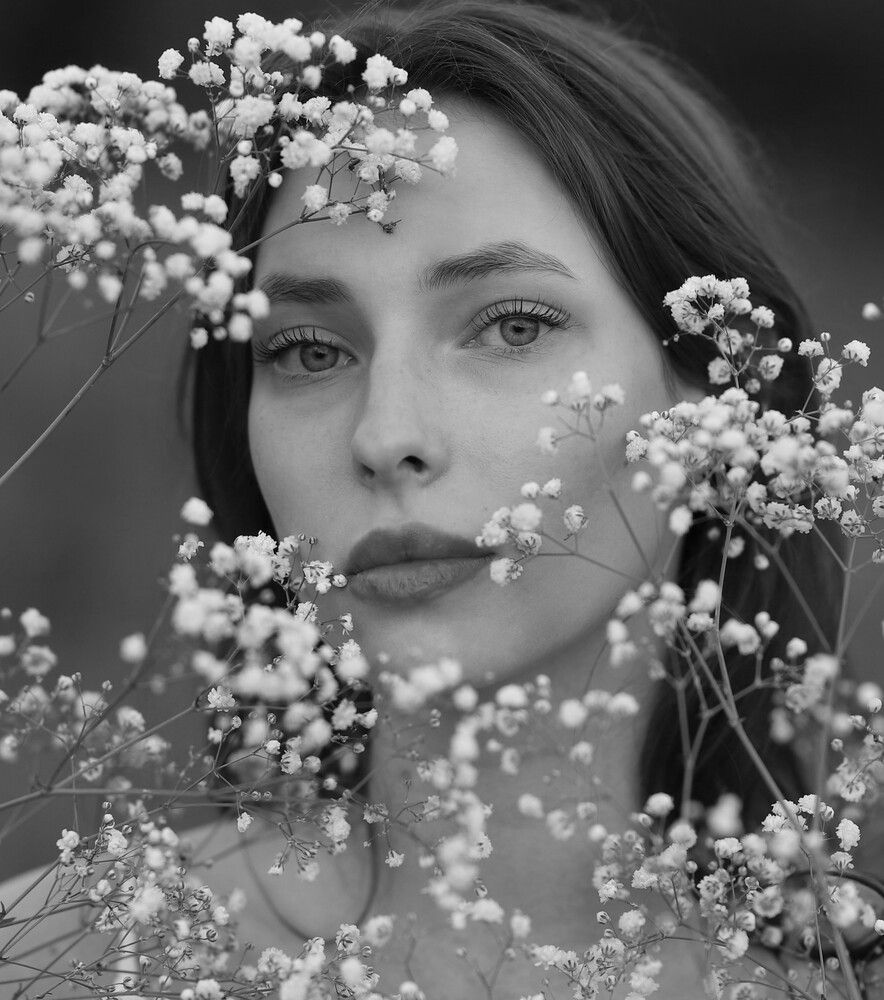 Photograph by Леонид Уральский