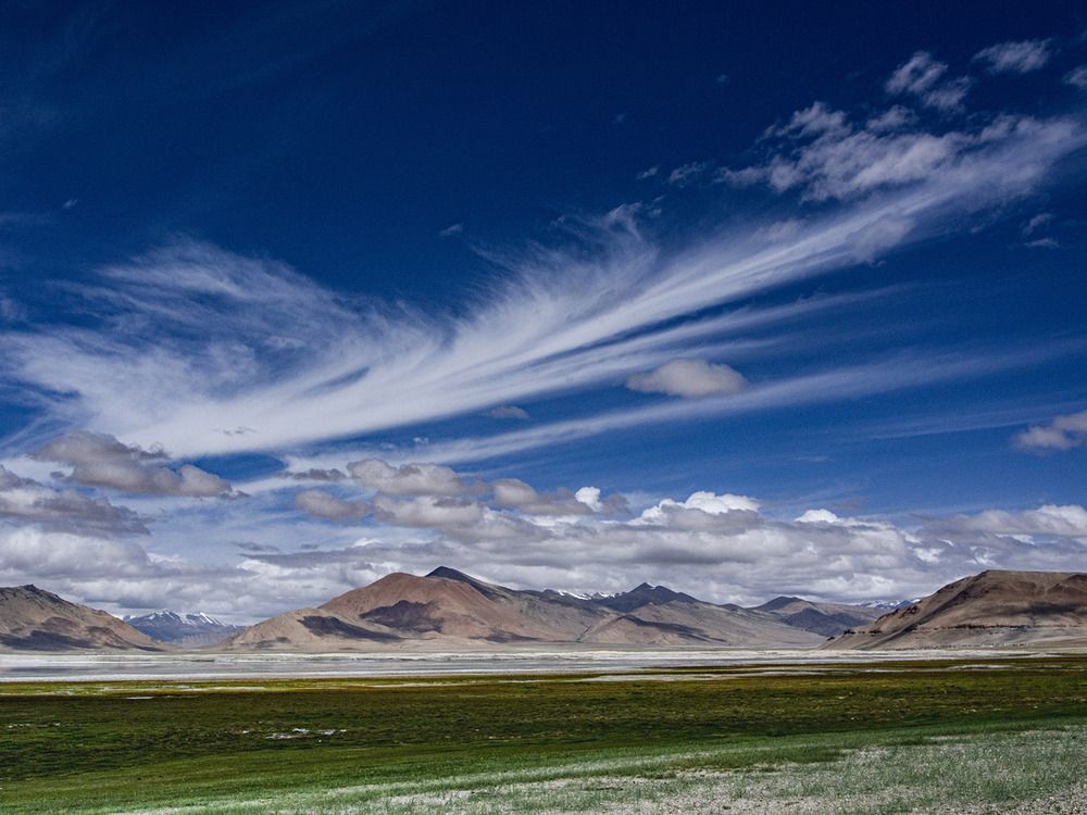 Photo #13747752