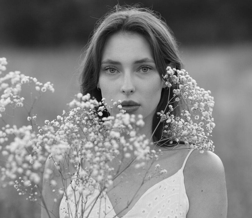 Photograph by Леонид Уральский