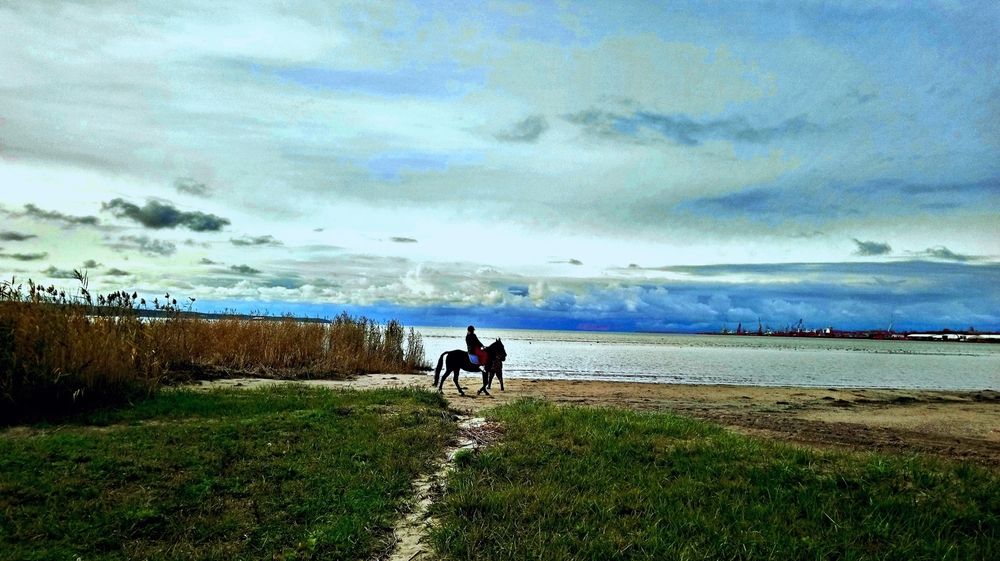 Photograph by valera0053
