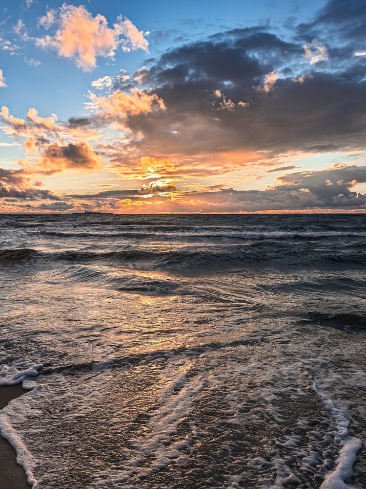 Photograph by Виталий Шмачко