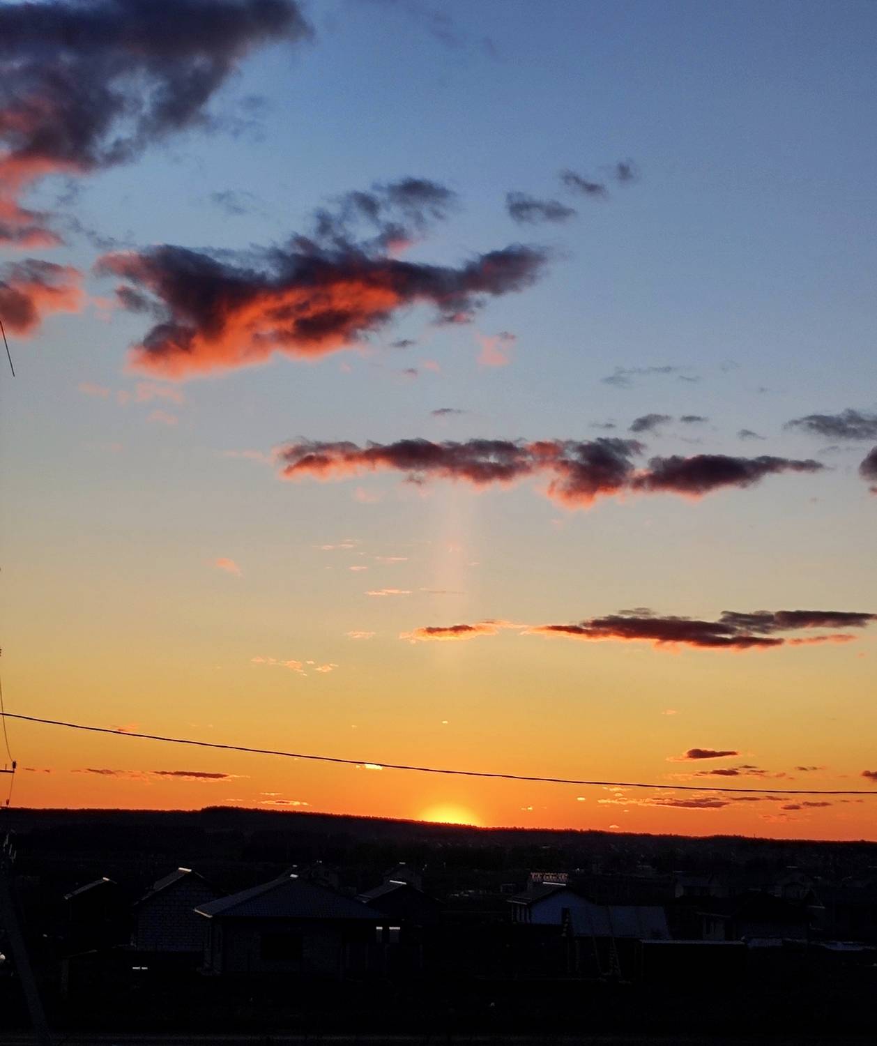 Photo #13747834