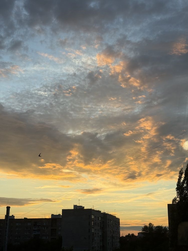 Photograph by Татьяна
