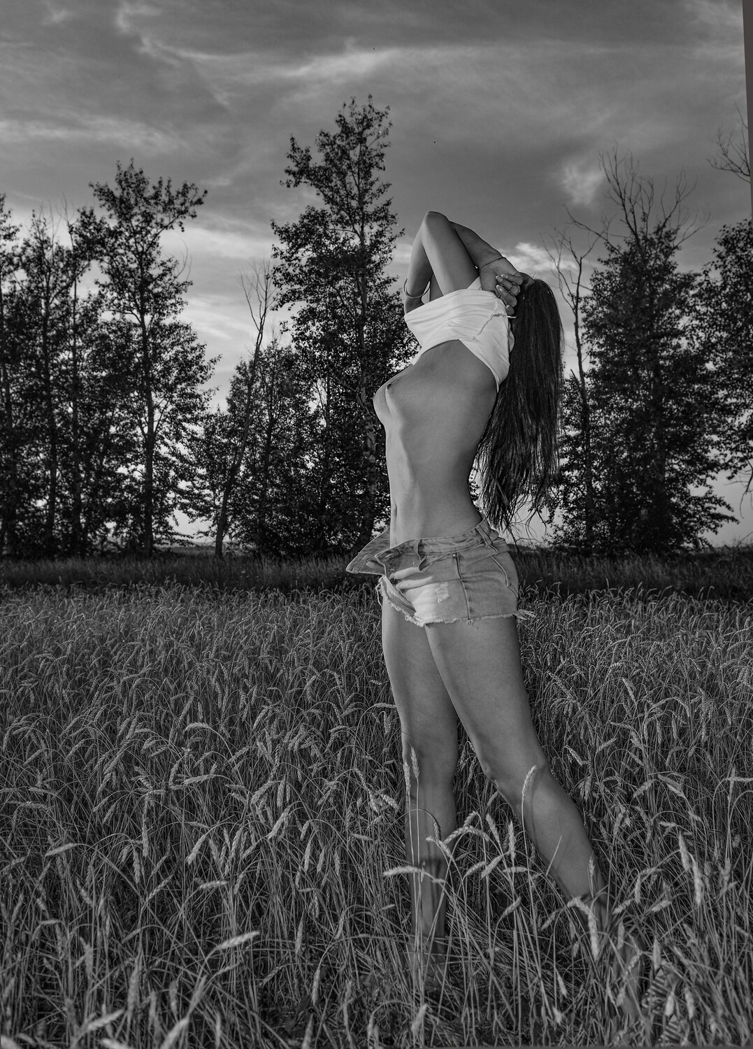 Photo #13747896