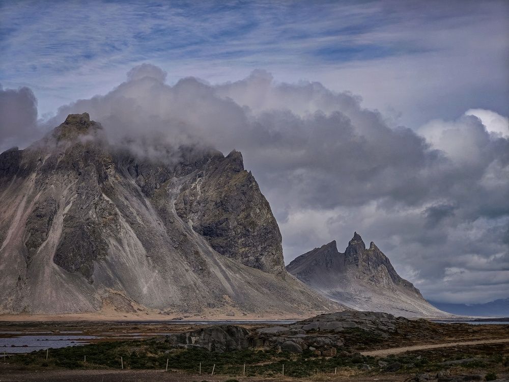 Photograph by Татьяна Соколовская