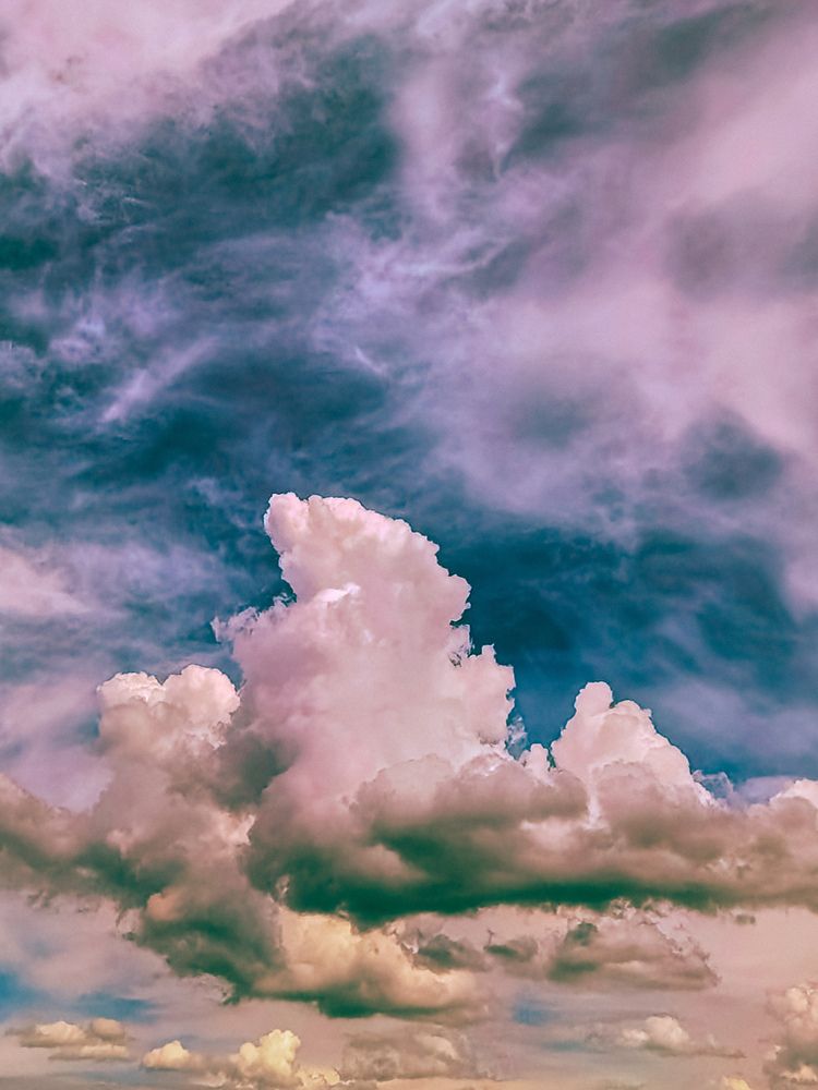 Photograph by Евгения Кириллова