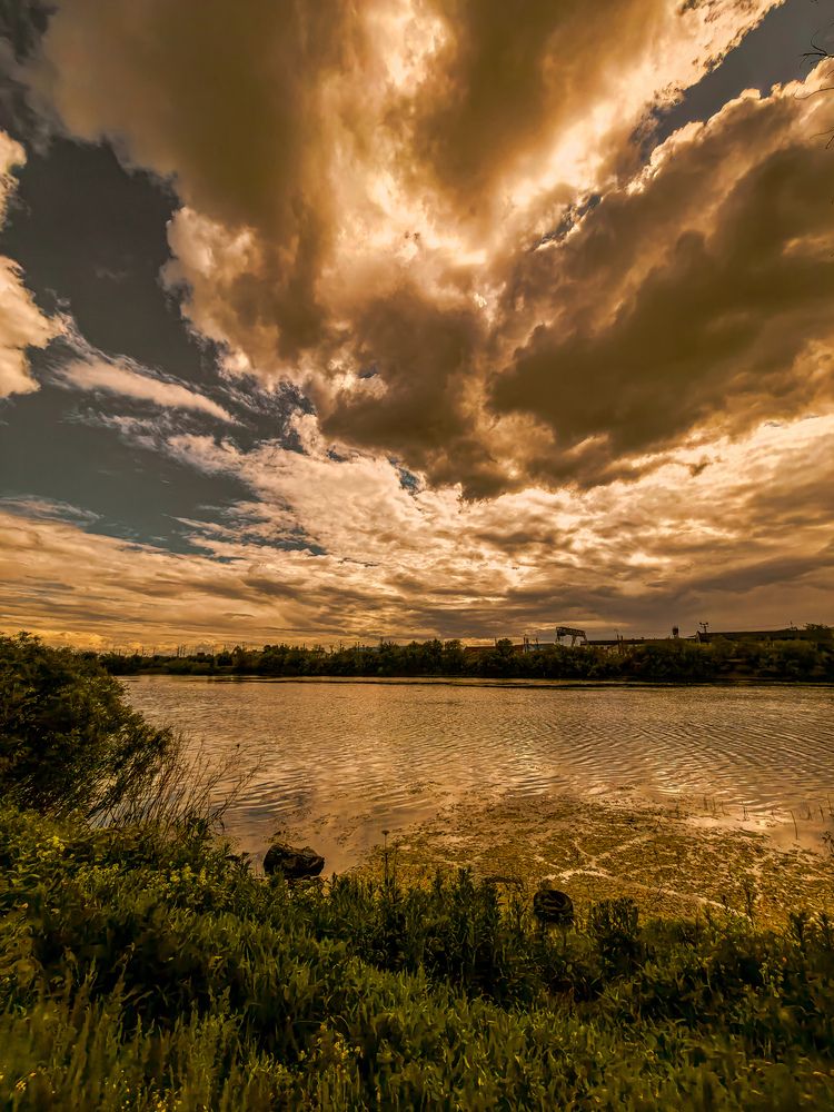 Photograph by Евгения Кириллова