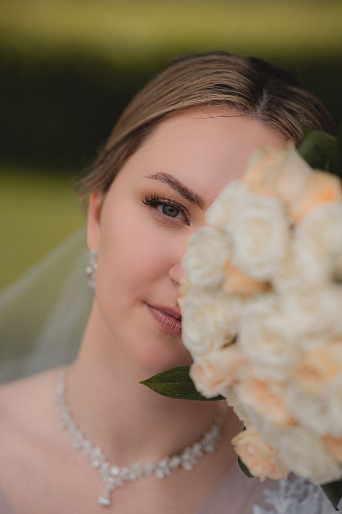 Photograph by Оксана