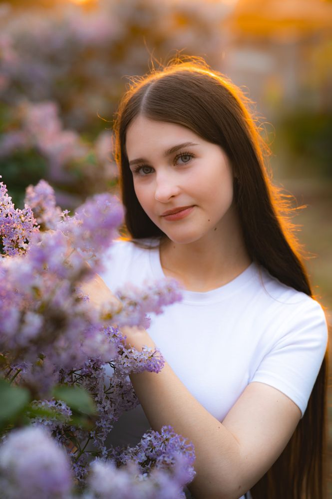 Photograph by Оксана
