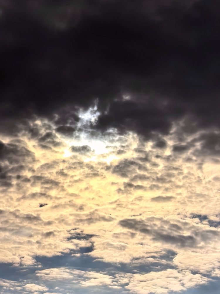 Photograph by Евгения Кириллова