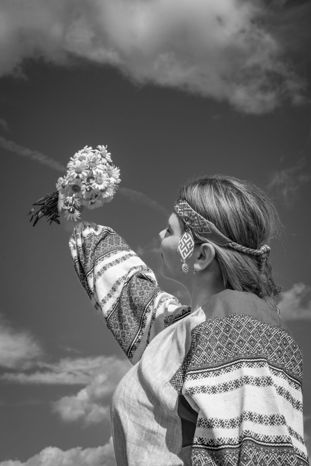 Photo #13747981