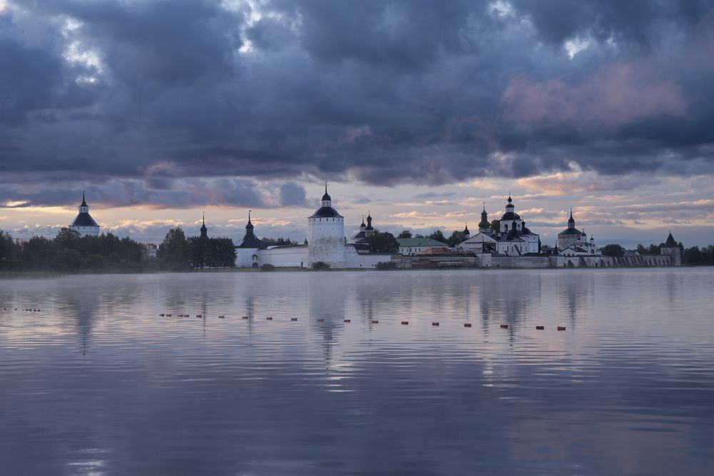Photograph by Дейнекина Галина