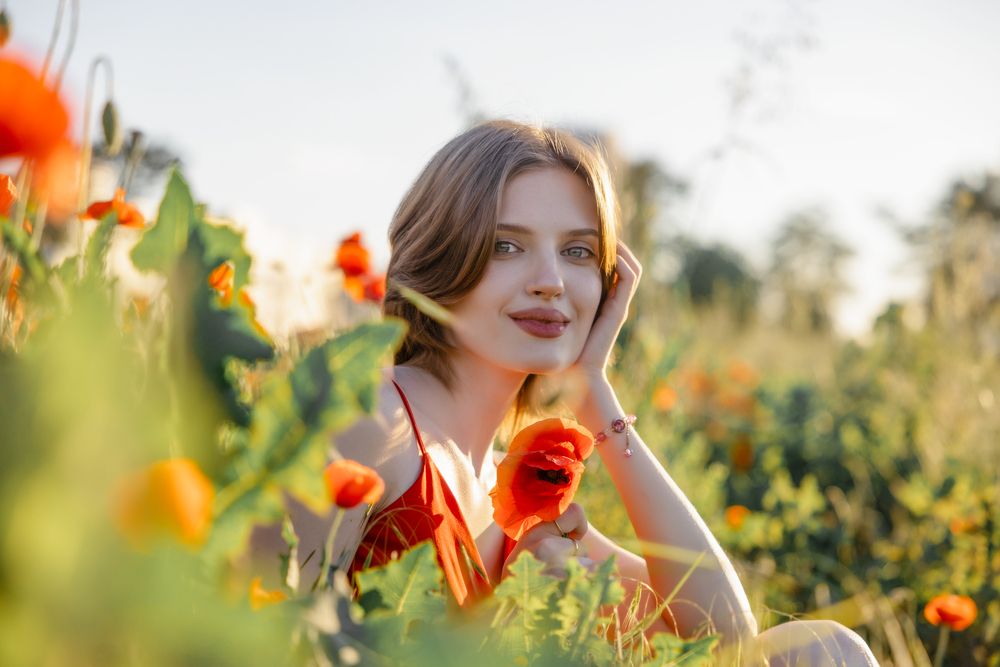 Photograph by Татьяна Генералова