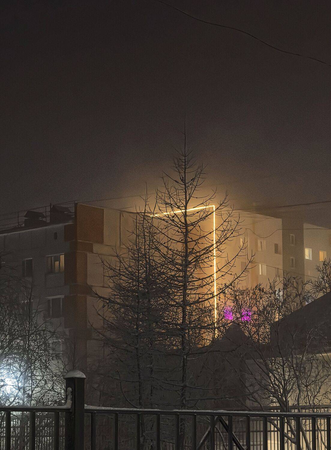 Photo #13748072