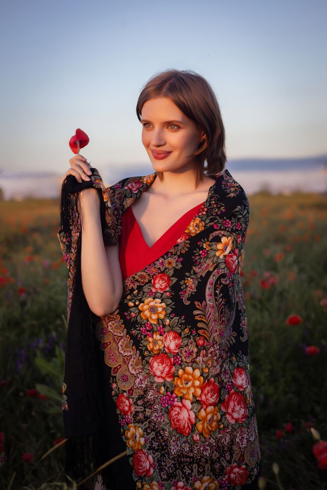 Photograph by Татьяна Генералова