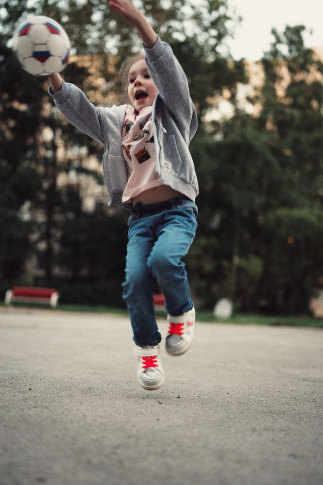 Photograph by наталья ионова
