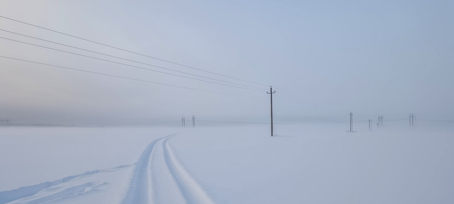 Photo #13748109
