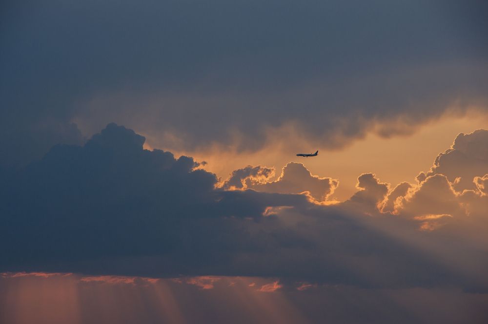 Photograph by Фролов Антон