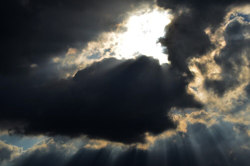 Cloud