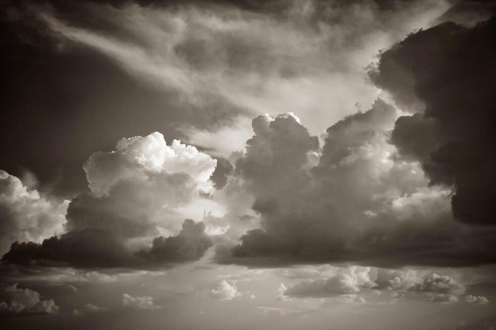 Photograph by Елена
