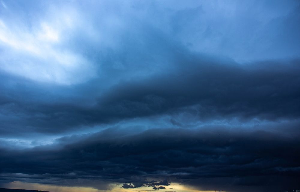 Photograph by Елена