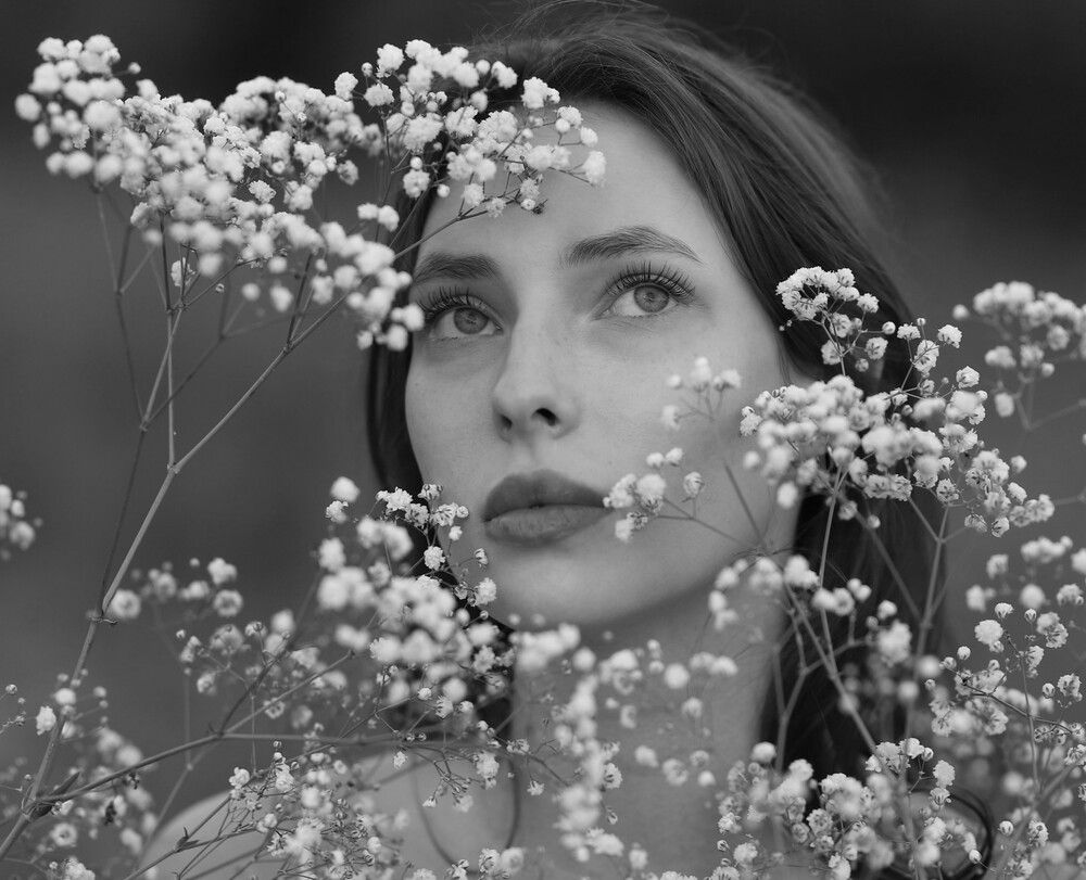 Photograph by Леонид Уральский