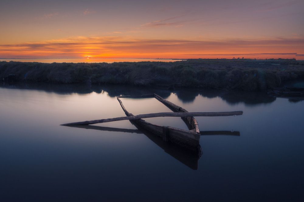 Photograph by David Garcia Gonzalez